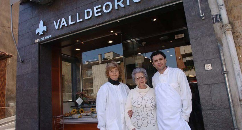 Valldoriolf